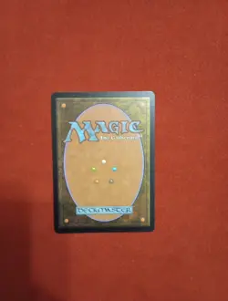 MTG Sheoldred, Whispering One Pre-Release Foil Promo - Image 2