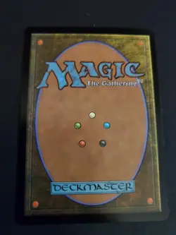 Bounty Board EXTENDED, Outlaws of Thunder Junction, MTG NM/M - Image 2