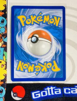 Pokemon 2024 Hydreigon ex 119/191 Surging Sparks Pack Fresh - Image 3
