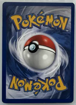 Pokemon TCG Dratini 26/102 Base Set First Edition Shadowless Uncommon Vintage - Image 2