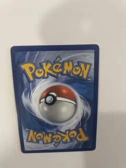 Pokemon TCG Reshiram & Zekrom GX 157/236 Cosmic Eclipse Tag Team - Image 5