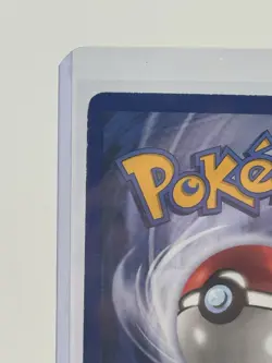 Pokemon TCG Kabutops Holo Rare Card 9/62 Fossil Unlimited 1999 Vintage - Image 4