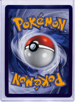 2014 Pokemon XY Furious Fists Dragonite Oversized Jumbo #74/111 - Image 2