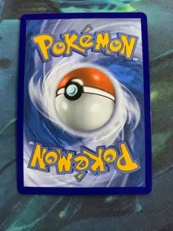 Cramorant V SWSH086 Black Star Promo Shining Fates Pokemon - Image 2