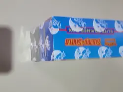 Pokemon Sword And Shield ETB sealed. Protective Case Inlcuded - Image 3
