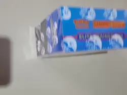 Pokemon Sword And Shield ETB sealed. Protective Case Inlcuded - Image 5