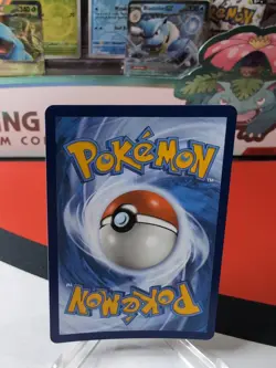 Orbeetle VMAX TG13/TG30 SWSH Lost Origin Trainer Gallery Ultra Rare Pokemon NM - Image 2