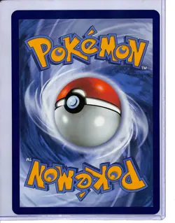 2021 Pokemon SWSH Pikachu V-Union Oversized Jumbo Promo #SWSH142 (a) - Image 2