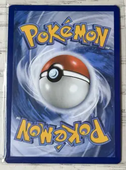 Froslass ex 217/182 Holo Ultra Rare Paradox Rift Pokemon TCG Near Mint - Image 2