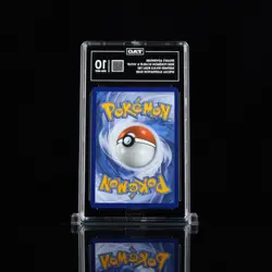 Ethan's Adventure Special Illustration Rare Pokemon Destined Rivals (DRI) TAG 10 - Image 2