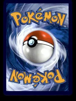 Premium Power Pro 174/132 MEG Mega Evolution Pokemon Near Mint - Image 2