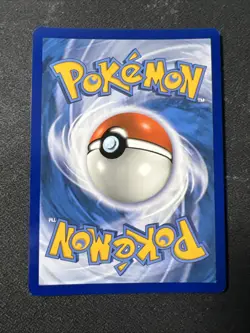 Galarian Ponyta - SWSH013 - Sword & Shield Black Star Promos - Pokemon - NM/M - Image 2