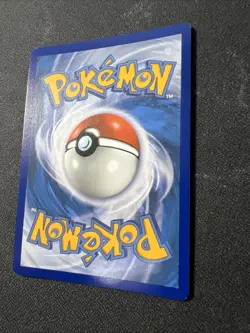 Galarian Ponyta - SWSH013 - Sword & Shield Black Star Promos - Pokemon - NM/M - Image 3