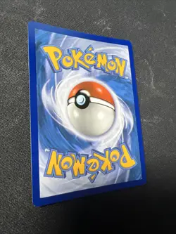 Galarian Ponyta - SWSH013 - Sword & Shield Black Star Promos - Pokemon - NM/M - Image 4