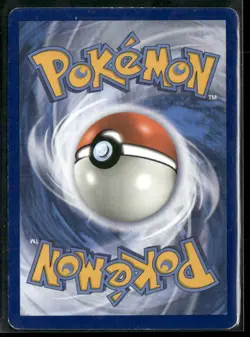 2019 Pokemon Sun & Moon Promo Eevee & Snorlax GX SM169 - Image 2