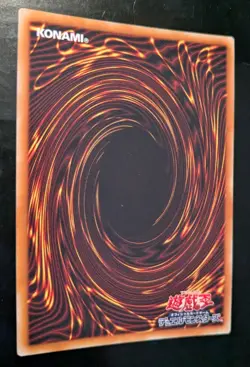 YU-GI-OH RED EYES BLACK DRAGON JAPANESE YAP1-JP002 LP - Image 5