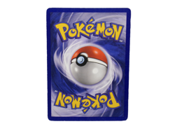 Pokemon Fossil Set Unlimited Print Cloyster Card #32/62 Uncommon Used VGC - Image 3