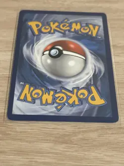 CLEAN Pokemon TCG Mimikyu v Holo Ultra Rare Card TG16/TG30 Brilliant Stars - Image 3