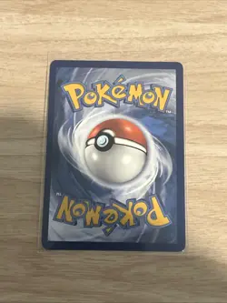 CLEAN Pokemon TCG Mimikyu v Holo Ultra Rare Card TG16/TG30 Brilliant Stars - Image 4