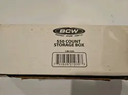 Pokemon Cards: 550 Bulk Lot Rare Uncommon Common Etc Code Trainer Energy Mix - Image 4