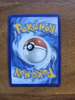 Pokemon Card Lot Of 5 Cards Pink Theme (Dedenne ex, Tinkaton ex, Blissey ex) - Image 3