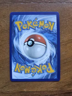 Pokemon Card Lot Of 5 Cards Pink Theme (Dedenne ex, Tinkaton ex, Blissey ex) - Image 5