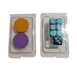 Pokemon Twilight Masquerade Elite Trainer Box - Open Box/ Cards - READ - Image 5