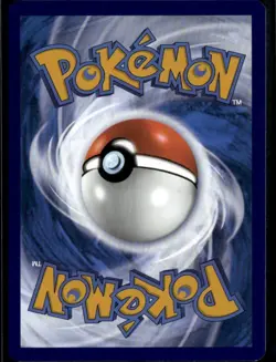 Eevee Common SWSH10: Astral Radiance 119/189 Colorless Reverse Holo Pokemon Card - Image 2