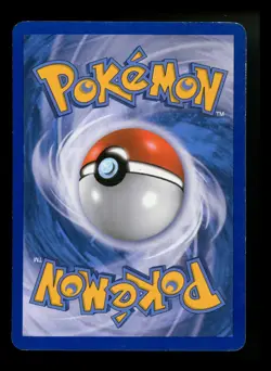 #3 Growlithe RC4/RC25 Legendary Treasures 2013 Radiant Collection Pokemon Card - Image 2