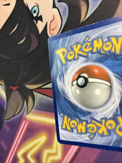 Celebi & Venusaur GX - 1/181 - Pokemon Team Up Sun & Moon Rare Card Pokemon MP - Image 3
