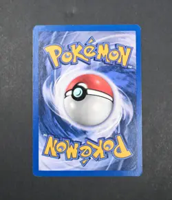 NM Tauros 1st Edition Jungle 47/64 Pokemon Card - Image 2