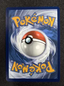 Gothitelle 211 Sv: Scarlet & Violet Promo Cards Holo - Image 2