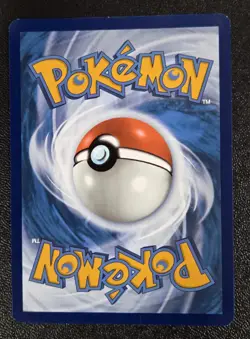 Pokemon TCG Kangaskhan EX Ultra Rare Card 190/165 Scarlet & Violet 151 Series - Image 2