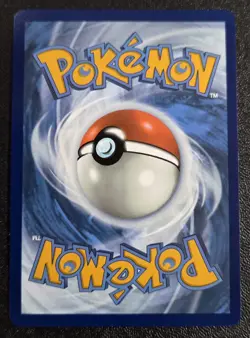 Pokemon TCG Iono's Bellibolt EX Journey Together Ultra Rare Holo Card 172/159 - Image 2