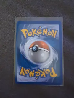 💥 Houndoom | 57/146 | Reverse Holo | Legends Awakened | Pokemon Card - Image 2