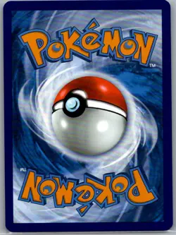 Iron Valiant ex 261/182 SV04: Paradox Rift - Pokemon Card - NM - Image 2