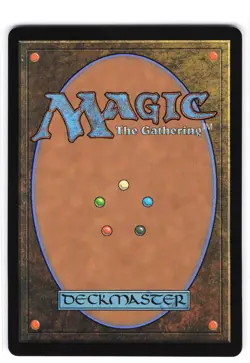 Commander Masters #344 Maelstrom Wanderer - Image 2