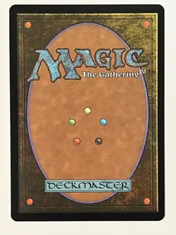 Yarok, the Desecrated (Halo Foil) Secret Lair Countdown Encyclopedia Kit Foil MT - Image 2