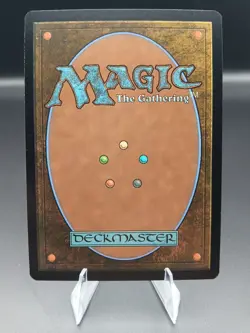 Fated Firepower Avatar: The Last Airbender Regular - Image 2