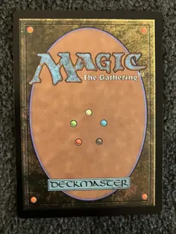 Magic MTG - Ob Nixilis, the Fallen - Secret Lair Countdown Kit - Image 2