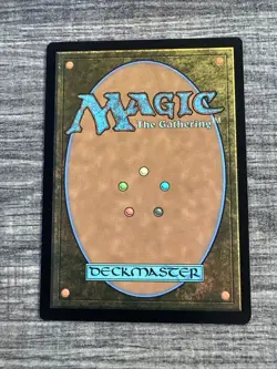 Sylvan Library (Retro Frame) Dominaria Remastered Regular - Image 2