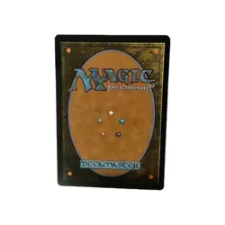 Voice of Victory (Borderless) Tarkir: Dragonstorm Regular - Image 2