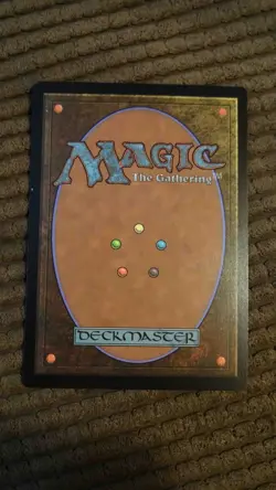 Magic: the Gathering / MtG Steelbane Hydra x1 Throne of Eldraine - Image 2