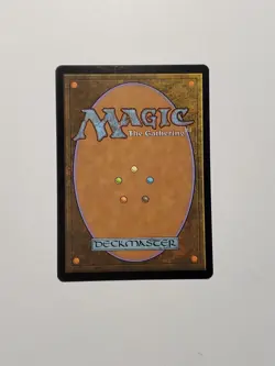 MtG Feral Hydra LP x1 - Shards of Alara - Image 2