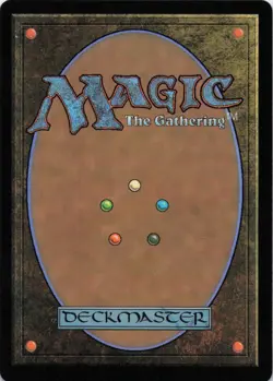 MTG Lindblum, Industrial Regency (285) | NM Foil | Final Fantasy {FIN} - Image 3