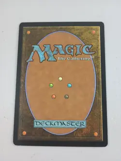 MTG Protean Hydra X1 M11 Core Set 2011 Regular Non Foil Magic The Gathering NM - Image 2