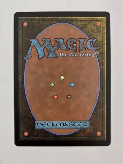 Aettir and Priwen M0350 Foil (Borderless) Final Fantasy Magic the Gathering NM - Image 2