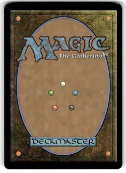 Reaper of Sheoldred New Phyrexia Regular MTG - Image 2