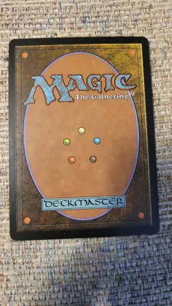 * * 1x Ophidian Eye x1 * * Time Spiral MTG NM Near Mint or Close - Image 4