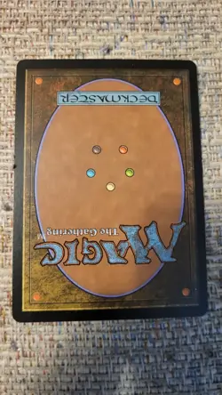 * * 1x Ophidian Eye x1 * * Time Spiral MTG NM Near Mint or Close - Image 5